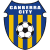 Canberra City