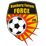 Bunbury Forum Force