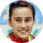 Manuputi B.