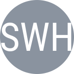 Smith L / White G