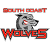 South Coast Wolves