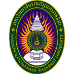 Nakhon Pathom Rajabhat University
