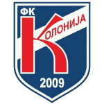 FK Kolonija