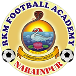 RKM Football Academy