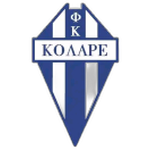 FK Kolare