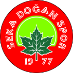 Seka Doğanspor