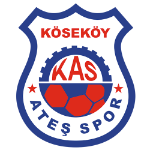 Kartepe Köseköy Ateşspor