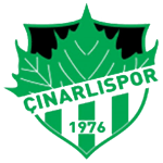 Çınarlıspor
