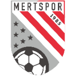 Mertspor