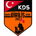 Kahta Dirilişspor