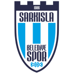 Şarkışla Belediyespor