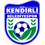 Kendirli Belediyespor