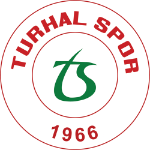 Turhalspor