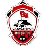 Kırşehir Çayağzıspor
