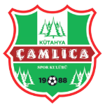 Kütahya Çamlıcaspor