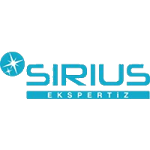 Sirius Ekspertiz Istanbul