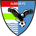Albidok FC Budapest