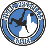 Rising Prospects Košice