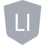Lierne IL