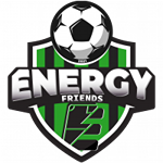 Energy Friends Sighisoara