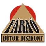 Farao Butor
