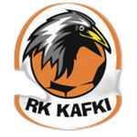 RK Kafki Olomouc