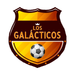 Los Galácticos de Corralillo