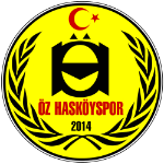 Öz Hasköyspor