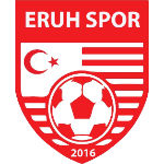 Eruh Gençlikspor