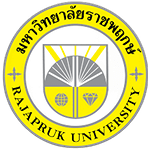 Rajapruk University