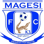 Magesi FC Reserves