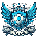 Tira Fama FC