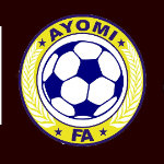 Ayomi FC