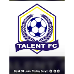 Talent FC