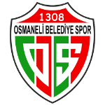 1308 Osmaneli Bld.