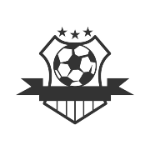 Wonder Boys Fc