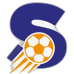 Senchi Fc