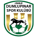 Dumlupınarspor