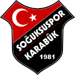 Karabük Soğuksuspor