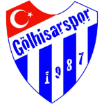Gölhisarspor