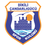 Dikili Çandarlıgücü SK