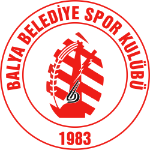 Balya Belediyespor