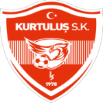 Eskişehir Kurtuluşspor