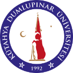 Dumlupınar Üniversitesi SK