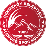 Çekmeköy Belediyesi Alemdağspor