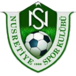 Kocaeli Nusretiyespor