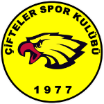 Çiftelerspor
