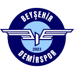 Beyşehir Demirspor