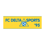 FC Delta Sports 7