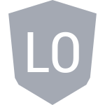 Lodde Vikings